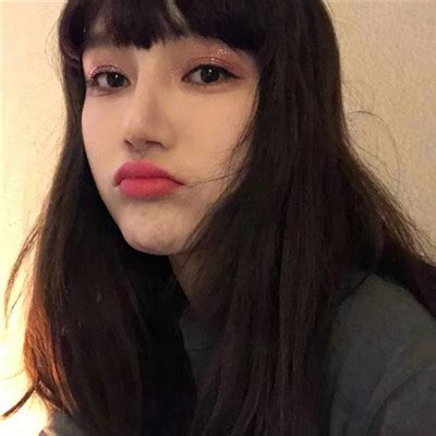 洼田正孝（饰 清里明良） - 独家综艺节目在线观看 - 网络追剧